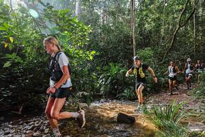 BIB: 
                            <button type="button" onclick="openModal(22352176)" class="btn btn-primary btn-sm float-right btn-popup" data-toggle="modal" data-target=".modal-high-quality">
                        <i class="fas fa-shopping-cart"></i> Add to Cart
                    </button>
                                            <button type="button" onclick="isThisMe(22352176, true)" class="btn btn-success btn-sm float-right btn-popup btn-isme hidden" data-toggle="tooltip" data-placement="bottom" title="นี่คือรูปของคุณใช่ไหม คลิกที่นี่เพื่อเอาเข้าอัลบั้ม">
                        <i class="fas fa-plus"></i> Add to album
                    </button>
                    <button type="button" onclick="isThisMe(22352176, false)" class="btn btn-warning btn-sm float-right btn-popup btn-isnotme hidden">
                        <i class="fas fa-ban"></i> Remove from album
                    </button>